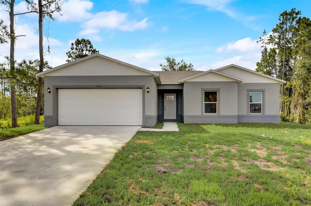 Picture of 1308 Hillsborough Court, Kissimmee, FL 34759