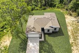 Picture of 1308 Hillsborough Court, Kissimmee, FL 34759