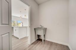 Picture of 1308 Hillsborough Court, Kissimmee, FL 34759