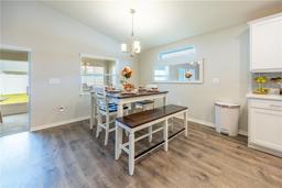 Picture of 872 Sydney Street, Davenport, FL 33837
