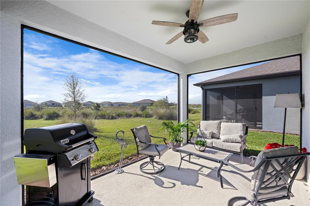 Picture of 10646 Spring Tide Way, Parrish, FL 34219