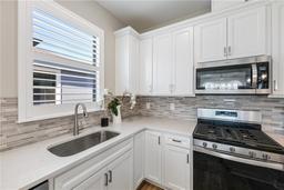 Picture of 10646 Spring Tide Way, Parrish, FL 34219