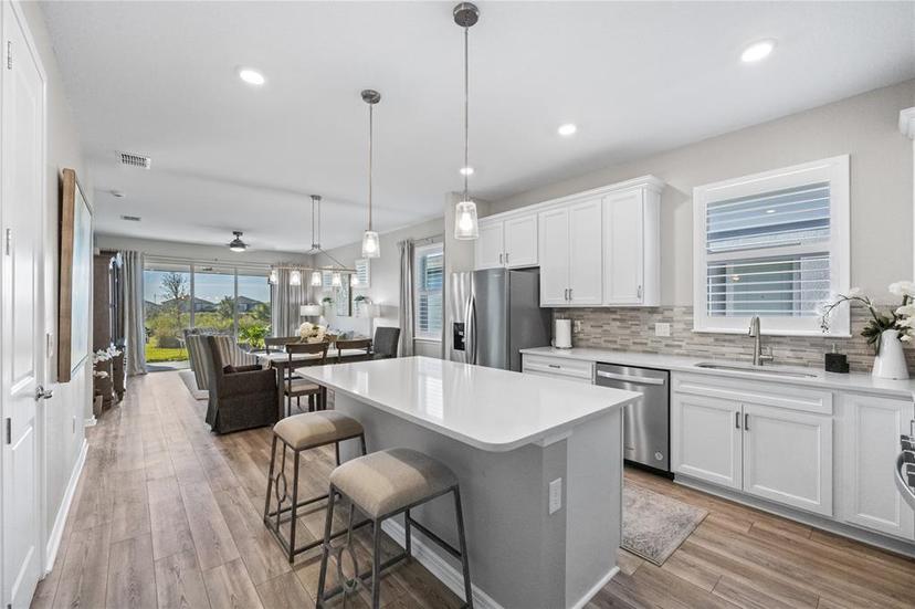 Picture of 10646 Spring Tide Way, Parrish FL 34219