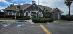 Picture of 11413 Captiva Kay Drive, Riverview, FL 33569