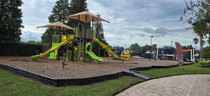 Picture of 11413 Captiva Kay Drive, Riverview FL 33569