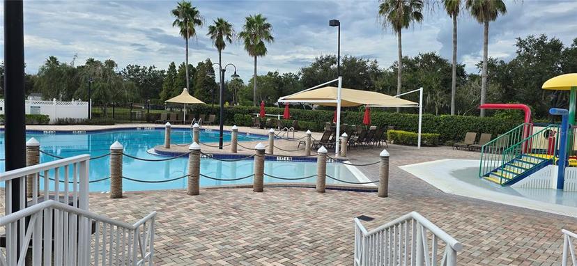 Picture of 11413 Captiva Kay Drive, Riverview FL 33569