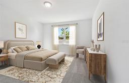 Picture of 13728 Sunlight Meadow Drive, Riverview, FL 33578