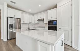 Picture of 13728 Sunlight Meadow Drive, Riverview, FL 33578