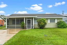 Picture of 106 Oregon Avenue, Saint Cloud, FL 34769