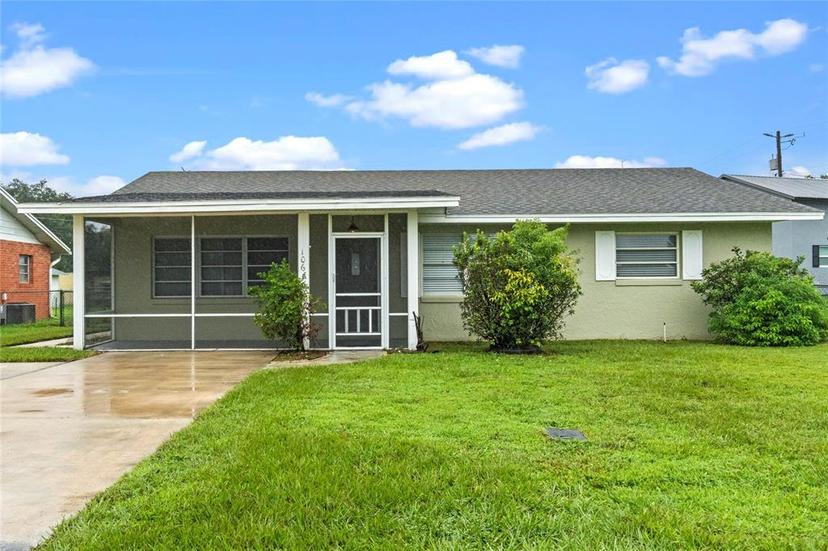 Picture of 106 Oregon Avenue, Saint Cloud FL 34769