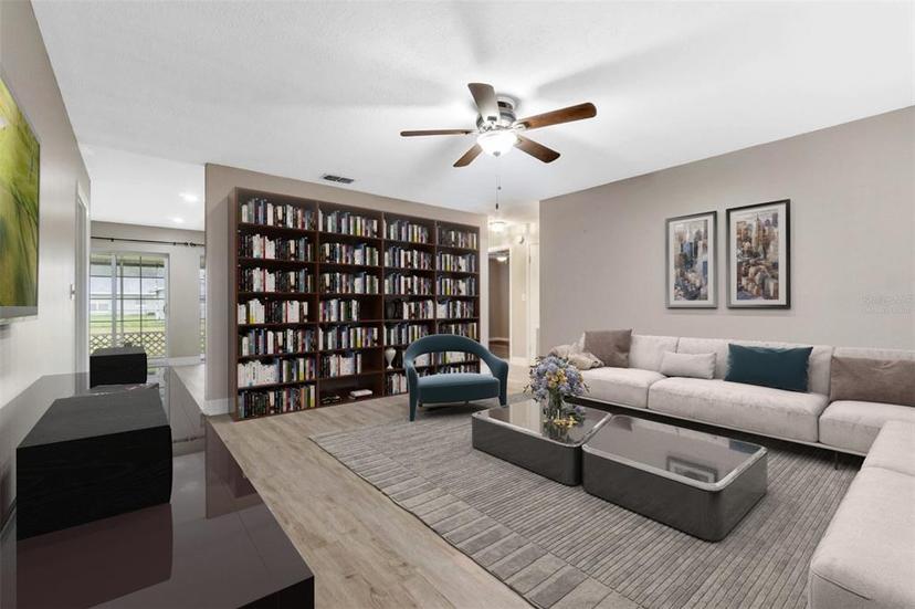 Picture of 106 Oregon Avenue, Saint Cloud FL 34769