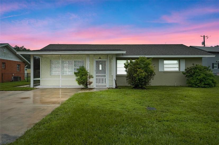 Picture of 106 Oregon Avenue, Saint Cloud FL 34769
