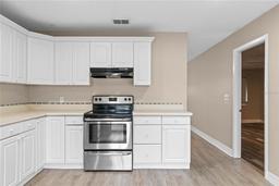 Picture of 106 Oregon Avenue, Saint Cloud, FL 34769