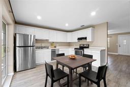 Picture of 106 Oregon Avenue, Saint Cloud, FL 34769