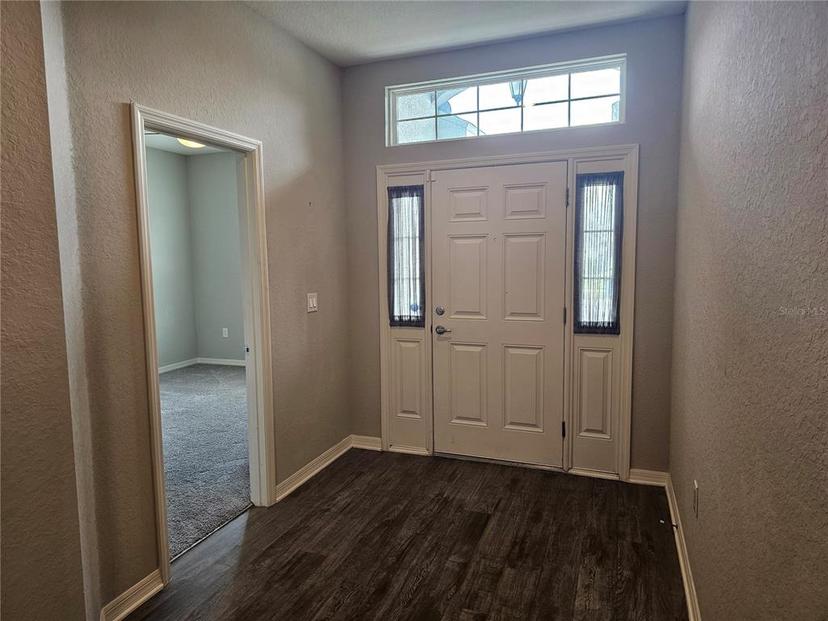 Picture of 991 First Drive, Eagle Lake FL 33839
