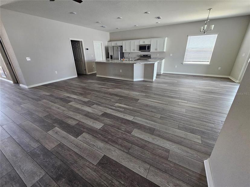 Picture of 991 First Drive, Eagle Lake FL 33839