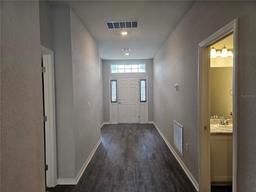 Picture of 991 First Drive, Eagle Lake, FL 33839