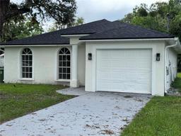 Picture of 8518 N Edison Avenue, Tampa, FL 33604
