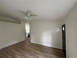 Picture of 8518 N Edison Avenue, Tampa, FL 33604