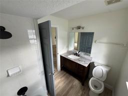 Picture of 8518 N Edison Avenue, Tampa, FL 33604