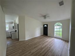 Picture of 8518 N Edison Avenue, Tampa, FL 33604