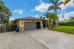 Picture of 251 Plantation Road, Venice, FL 34293