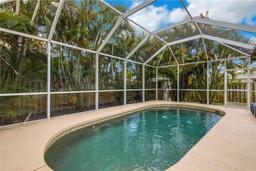 Picture of 251 Plantation Road, Venice, FL 34293