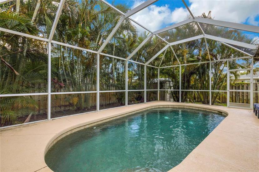 Picture of 251 Plantation Road, Venice FL 34293