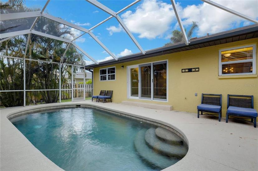 Picture of 251 Plantation Road, Venice FL 34293