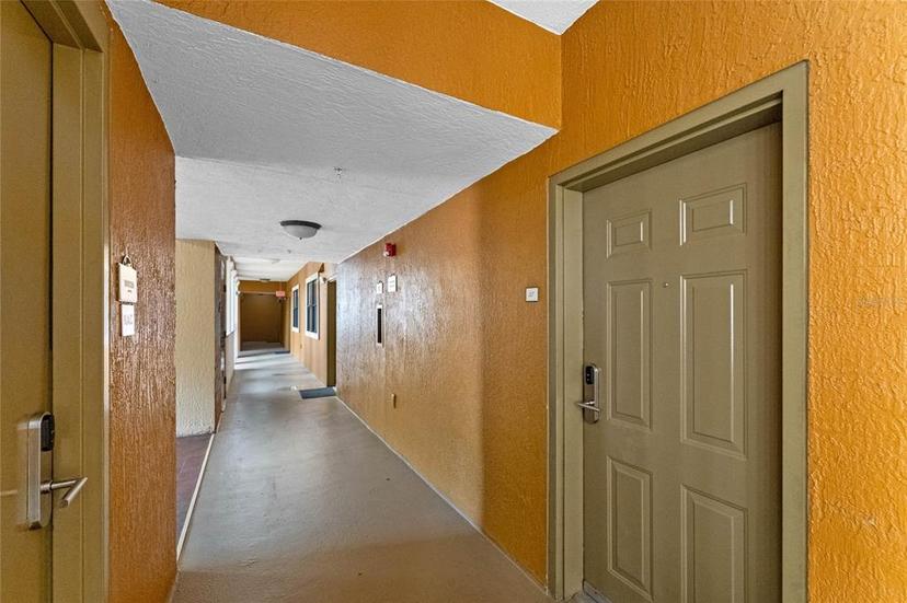 Picture of 12556 Floridays Resort Drive Unit 207-A, Orlando FL 32821