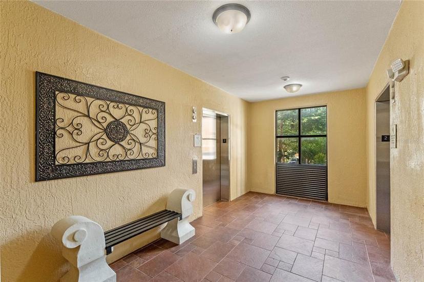 Picture of 12556 Floridays Resort Drive Unit 207-A, Orlando FL 32821