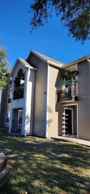 Picture of 4768 Walden Cir Unit 327, Orlando FL 32811