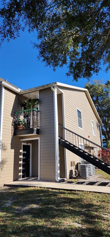 Picture of 4768 Walden Cir Unit 327, Orlando FL 32811