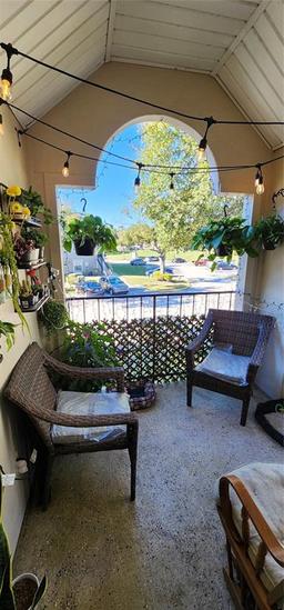 Picture of 4768 Walden Cir Unit 327, Orlando, FL 32811