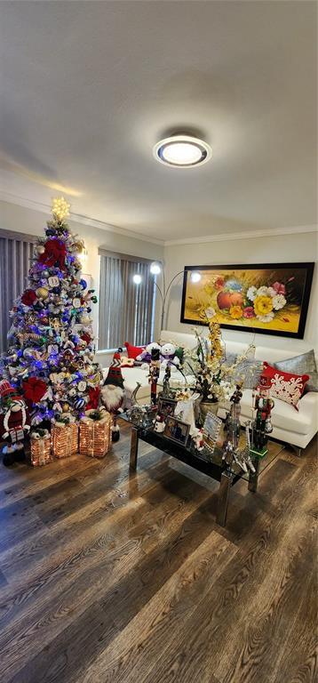 Picture of 4768 Walden Cir Unit 327, Orlando FL 32811