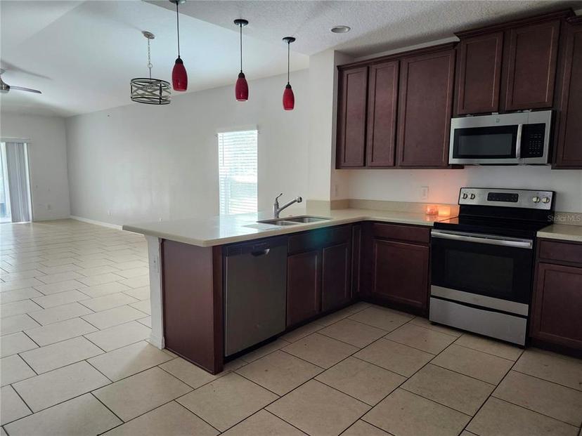 Picture of 5522 Windsong Oak Drive, Leesburg FL 34748