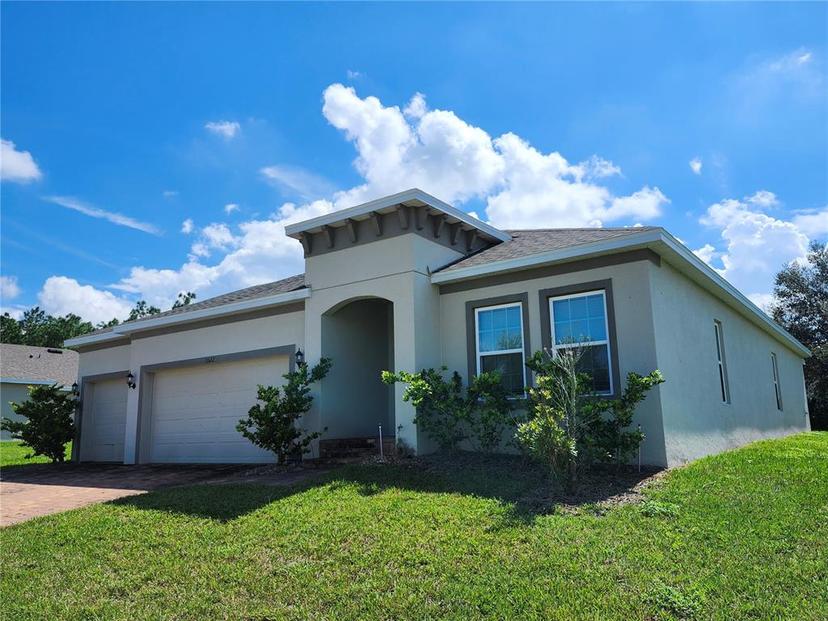 Picture of 5522 Windsong Oak Drive, Leesburg FL 34748