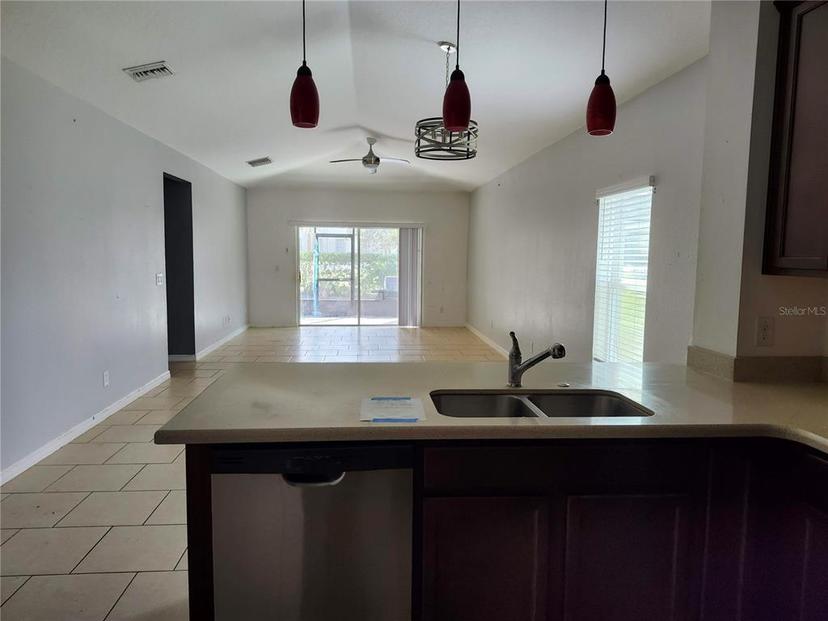 Picture of 5522 Windsong Oak Drive, Leesburg FL 34748