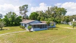 Picture of 168 E Sunset Street, Groveland, FL 34736