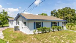 Picture of 168 E Sunset Street, Groveland, FL 34736