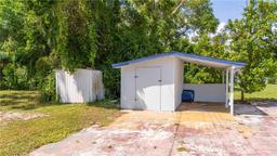 Picture of 168 E Sunset Street, Groveland, FL 34736