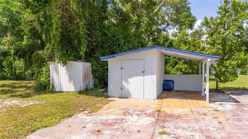 Picture of 168 E Sunset Street, Groveland FL 34736