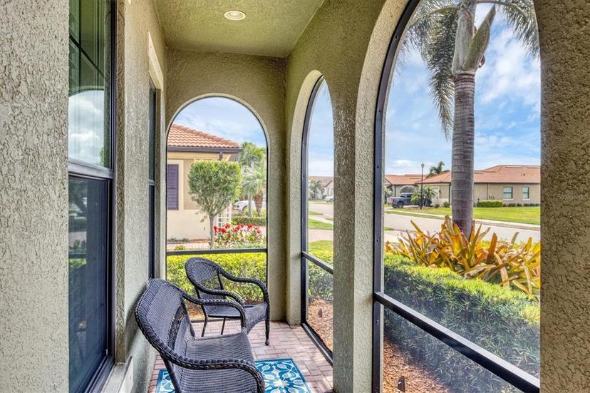 Picture of 23590 Copperleaf Drive, Venice FL 34293