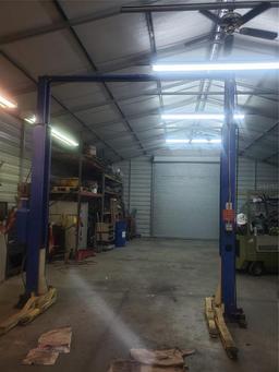 Picture of 820 Chicken Farm Road, Osteen, FL 32764