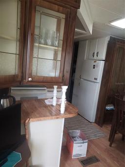 Picture of 820 Chicken Farm Road, Osteen, FL 32764