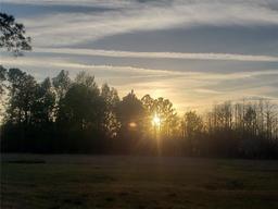 Picture of 820 Chicken Farm Road, Osteen, FL 32764