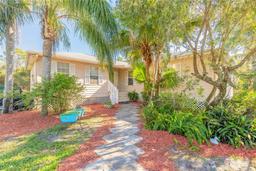 Picture of 1035 S State Road 415, New Smyrna Beach, FL 32168