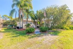 Picture of 1035 S State Road 415, New Smyrna Beach, FL 32168
