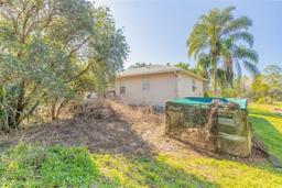 Picture of 1035 S State Road 415, New Smyrna Beach, FL 32168