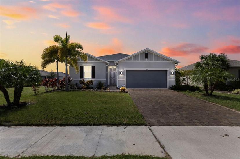 Picture of 7434 35Th Lane E, Sarasota FL 34243